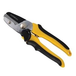 Pruning Saws & Knives