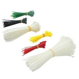 Cable Ties