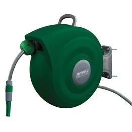 Watering & Hoses