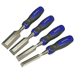Chisels