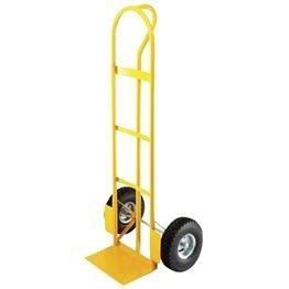 Sack Trucks