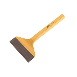Builders Tools