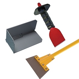 Builders Tools
