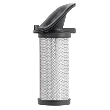 Filter Cartridges