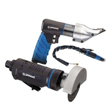 Cutting Tools