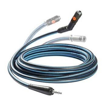 Air Hose Extensions