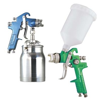 Paint Spray Guns