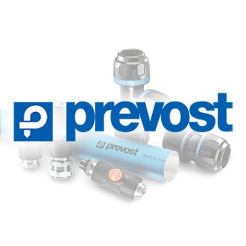 Prevost