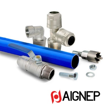 Aignep Infinity