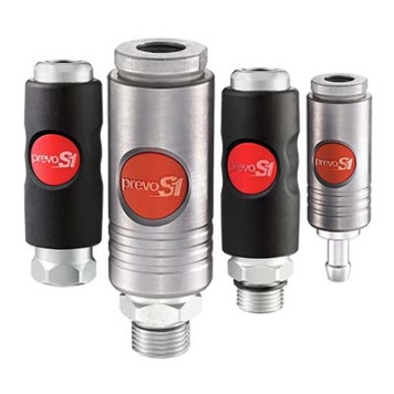 Truflate Profile 11mm