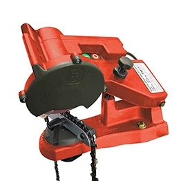 Gardening Accessories
