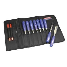 Tool Rolls