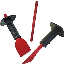 Chisels
