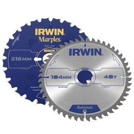 Circular Saw Blades