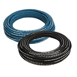 Cold Water Pressure Washer Hose