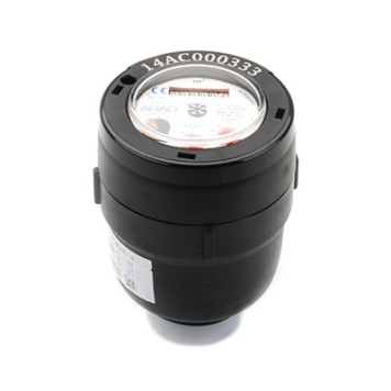Plasson Water Meters