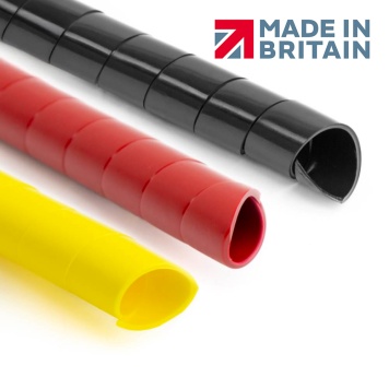 Copely Hose Protection