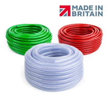 Copely Industrial Hoses