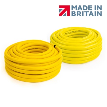 Copely Watering Hoses