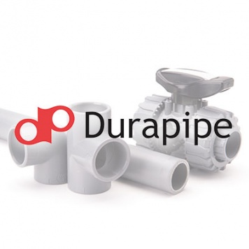Durapipe