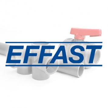 Effast