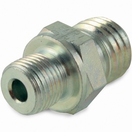 M Stud Coupling