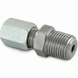 NPT