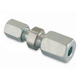 Reducing Coupling