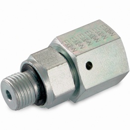 Standpipe Adaptor