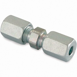 Coupling