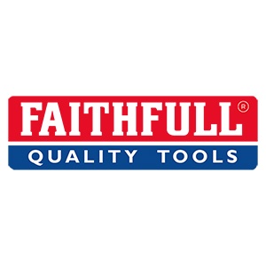 Faithfull Tools