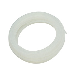 Semi Rigid Nylon Tube Food Grade