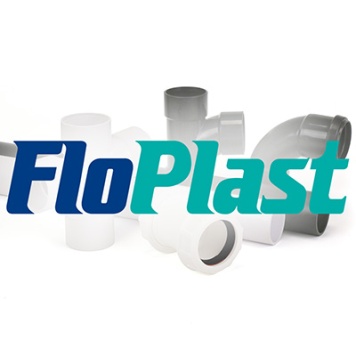 FloPlast