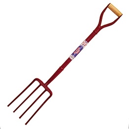 Forks