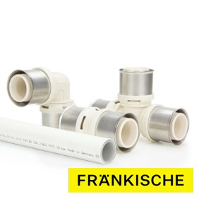 Alpex L MLCP (40mm to 75mm)