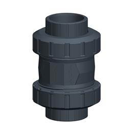 Check Valves