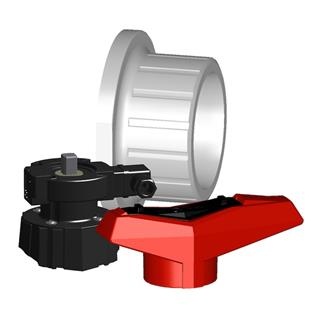 Valve Accessories