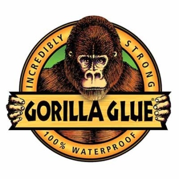 Gorilla Glue