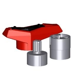 Accessories Inch