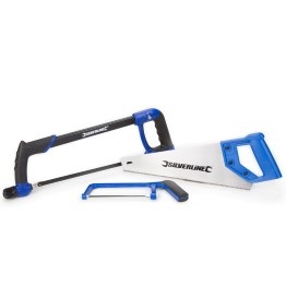 Saws