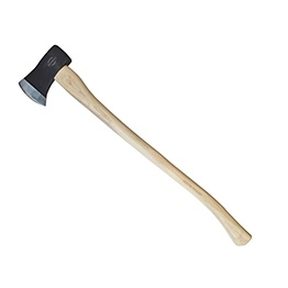 Felling Axes