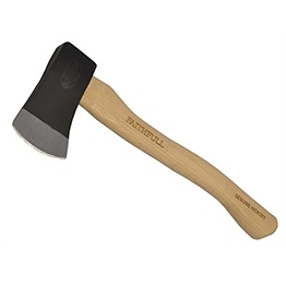 Axes