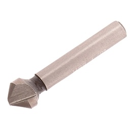Countersink Bits