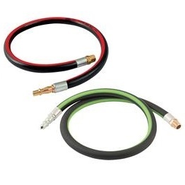 Hose Assemblies
