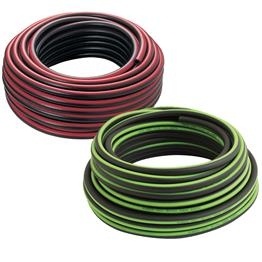 Air Hose