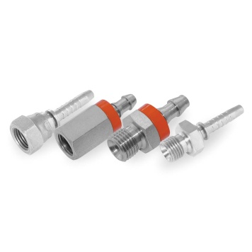 Hose Inserts