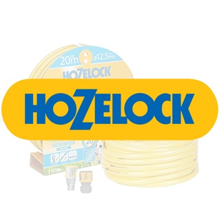 Hozelock