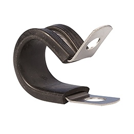 Jubilee P Clips