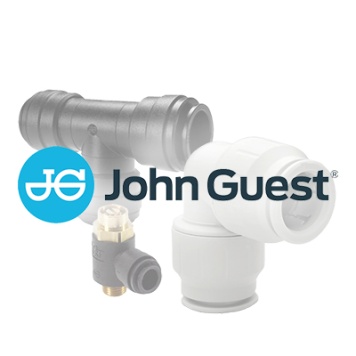 John Guest
