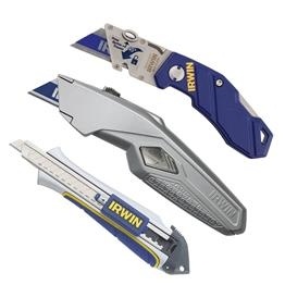Knives